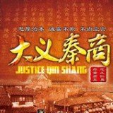 为什么去菲律宾会被遣返(遣返原因)